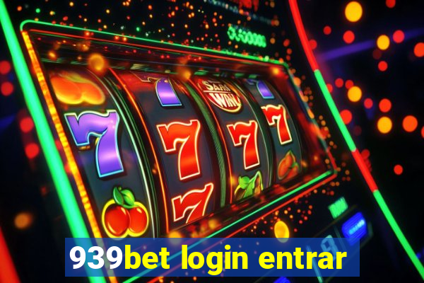 939bet login entrar